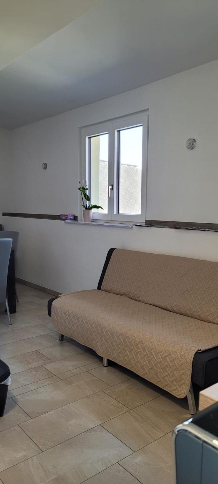 Ferienwohnung Stoisser Мурек Екстериор снимка