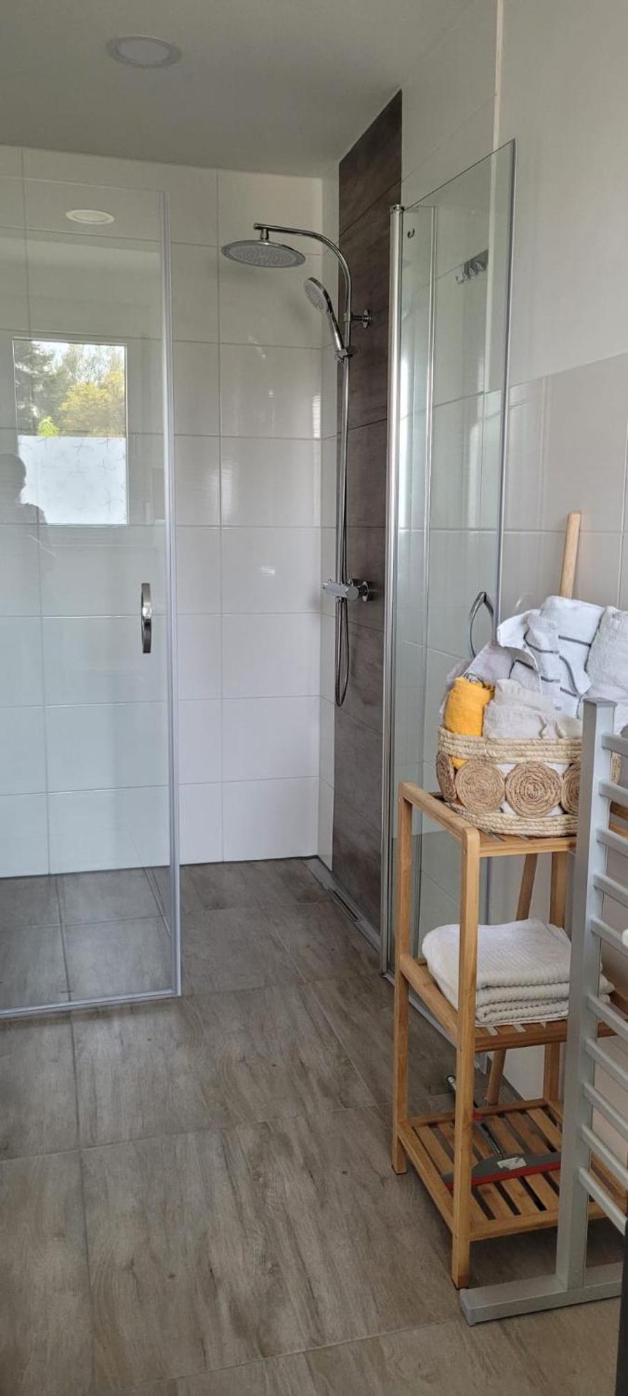 Ferienwohnung Stoisser Мурек Екстериор снимка
